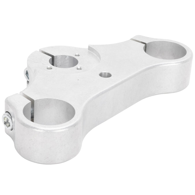 39mm Narrow Triple Trees Kit