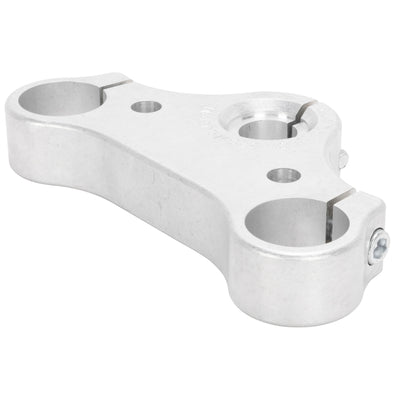 39mm Narrow Triple Trees Kit