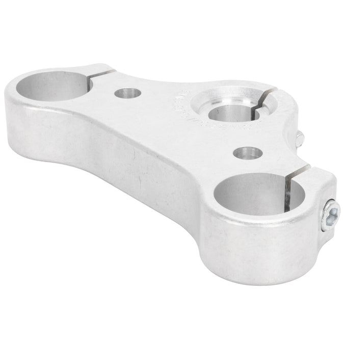 39mm Narrow Triple Trees Kit