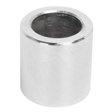 #41591-81 1-1/8 x 3/4 x 1.160 Spacer