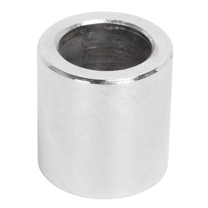 #41591-81 1-1/8 x 3/4 x 1.160 Spacer