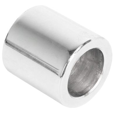 #41591-81 1-1/8 x 3/4 x 1.160 Spacer