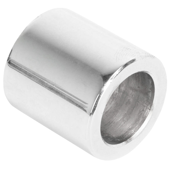 #41591-81 1-1/8 x 3/4 x 1.160 Spacer