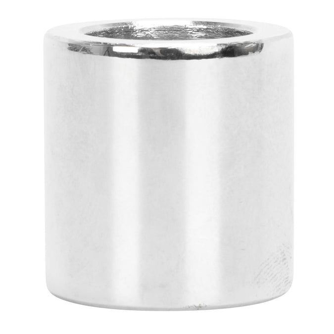 #41591-81 1-1/8 x 3/4 x 1.160 Spacer