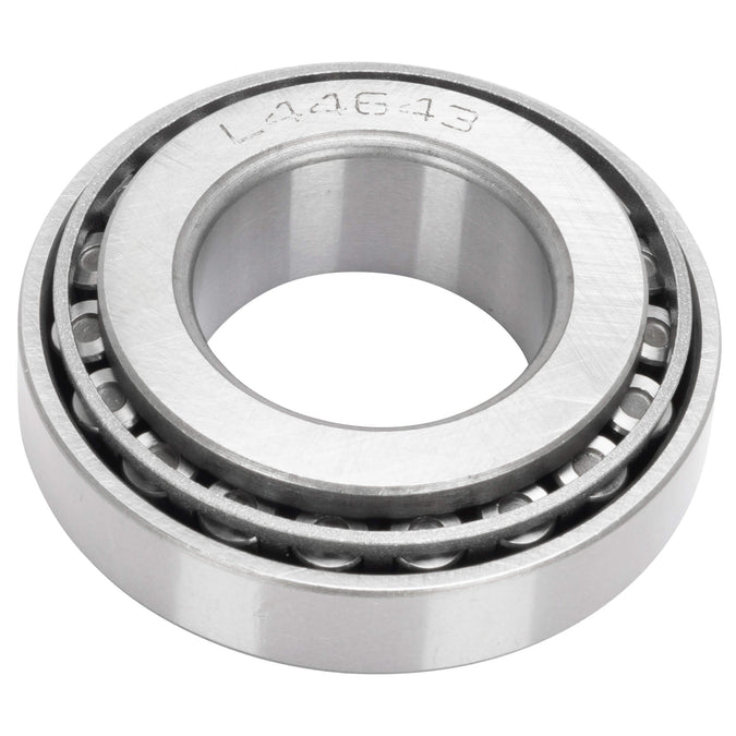 Neck Post Bearing & Race Set Made in China