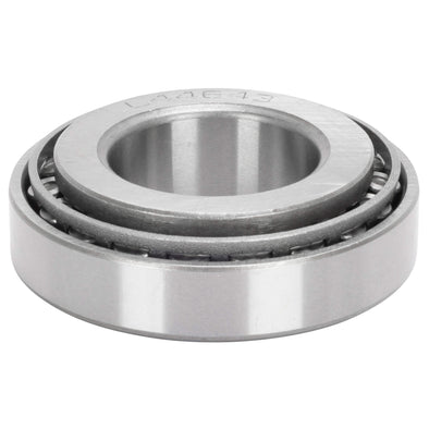 Neck Post Bearing & Race Set Made in China