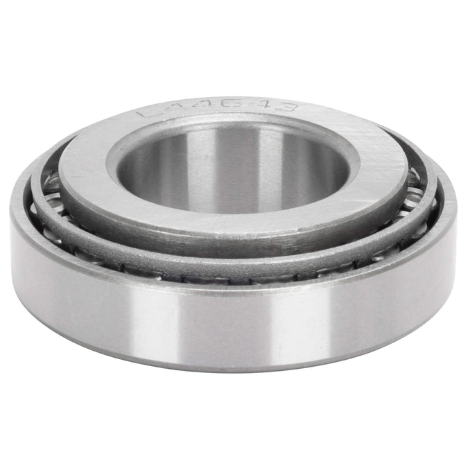 Neck Post Bearing & Race Set Made in China