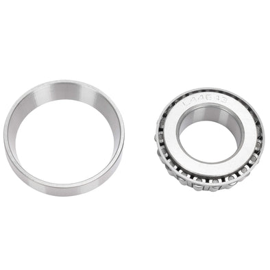 Neck Post Bearing & Race Set Made in China