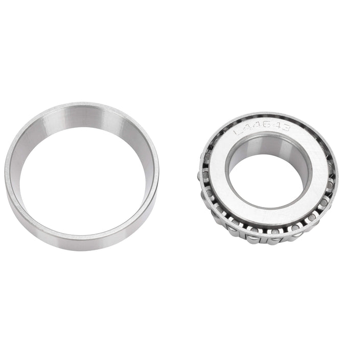 Neck Post Bearing & Race Set Made in China