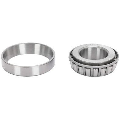 Neck Post Bearing & Race Set Made in China