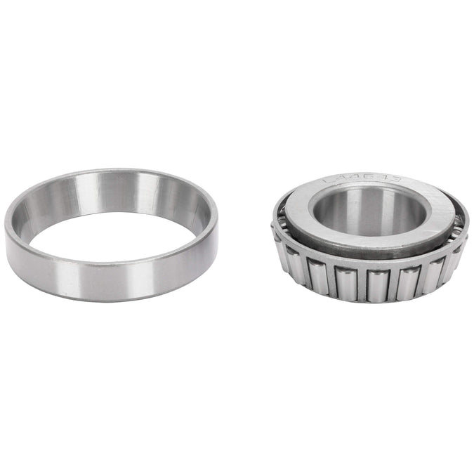 Neck Post Bearing & Race Set Made in China