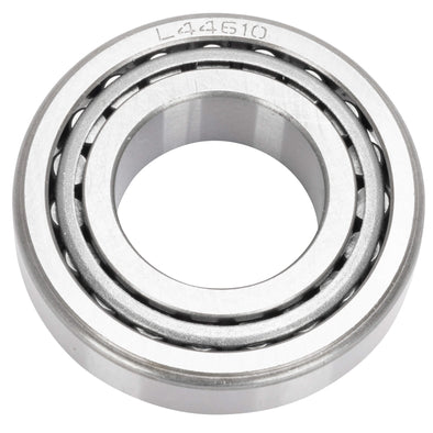 Neck Post Bearing & Race Set Made in China