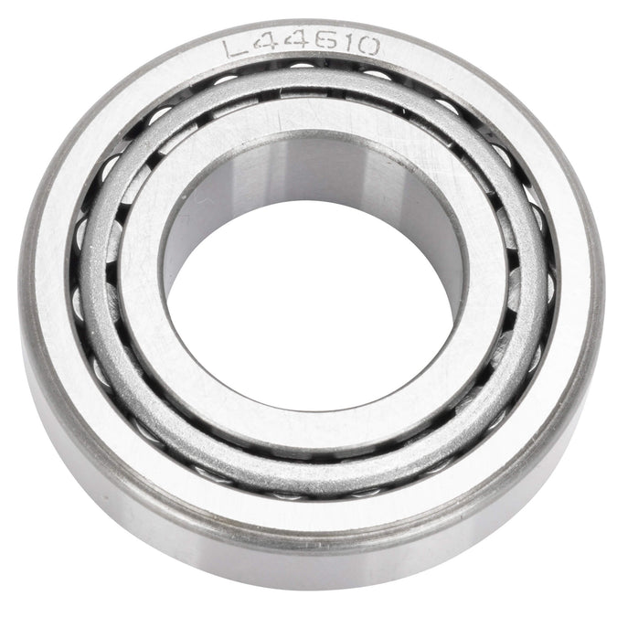 Neck Post Bearing & Race Set Made in China