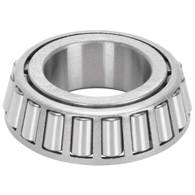 Neck Post Bearing & Race Set Made in China