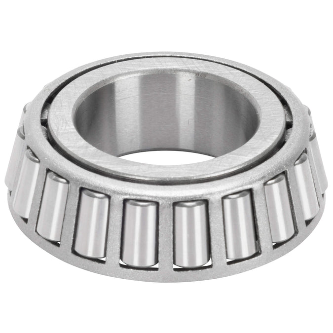 Neck Post Bearing & Race Set Made in China