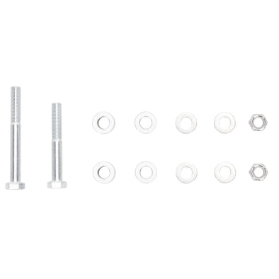 Gas Tank Mounting Kit 1958-1985 Harley-Davidson Sportster XL