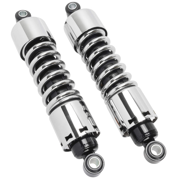 017759-CycleStandard-