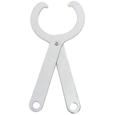 11" Black Shocks With Black Spring - 1 inch Under - 1973-1984 Harley-Davidson FX/FXE 1972-1984 FL