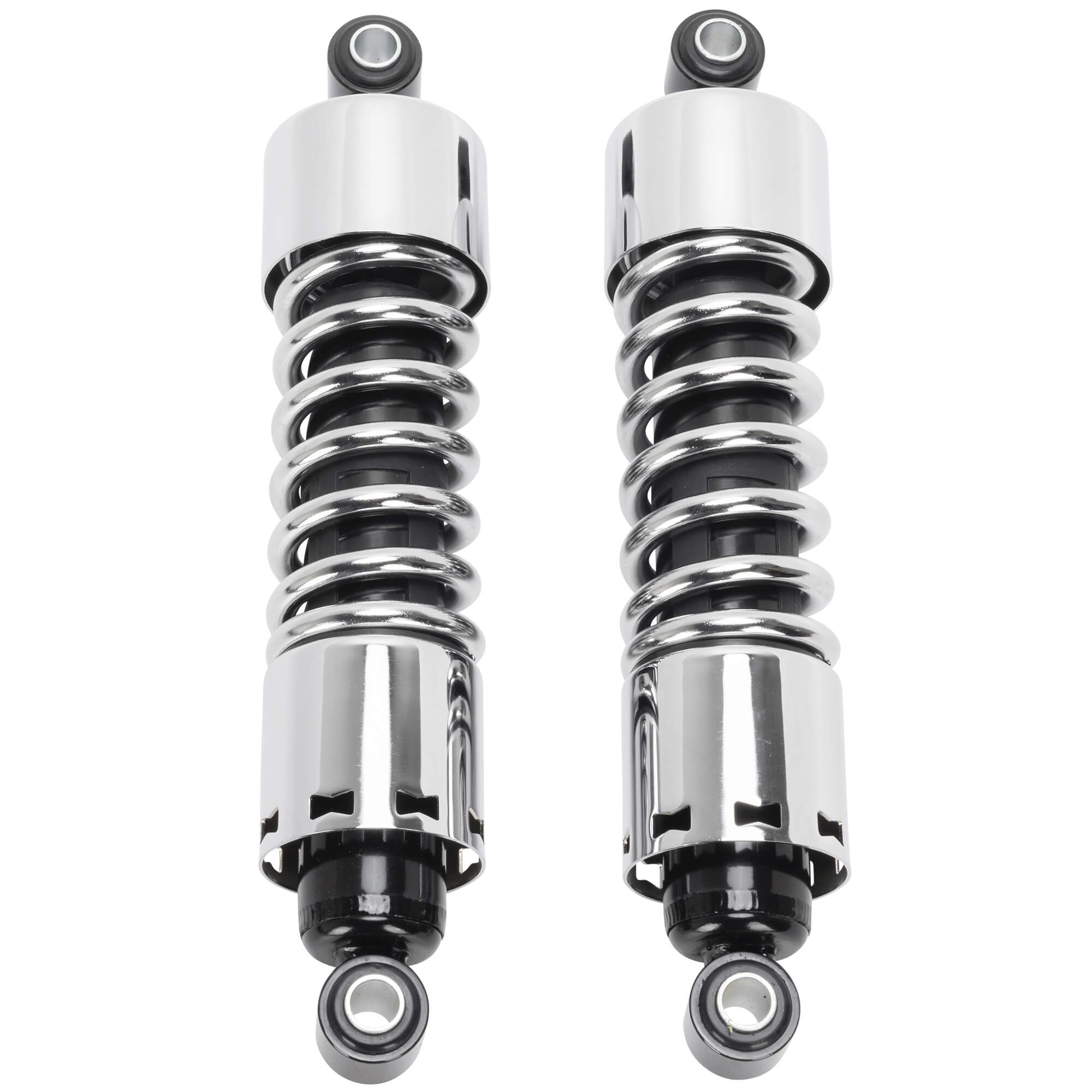Motorcycle Shocks for Harley-Davidson Softail for 1984 for sale Motorcycle Shocks for Harley-Davidson Softail for 1984 for sale