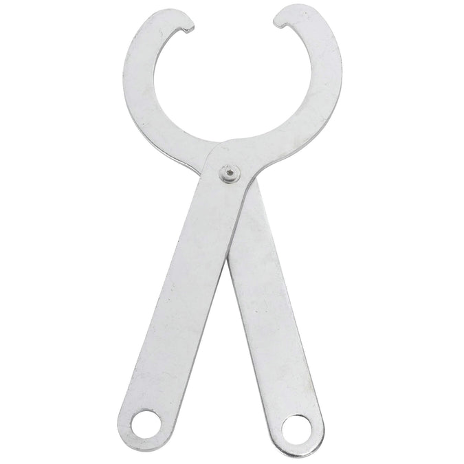 12" Black Shocks With Black Spring - Stock Length - 1973-1984 Harley-Davidson FX/FXE 1972-1984 FL