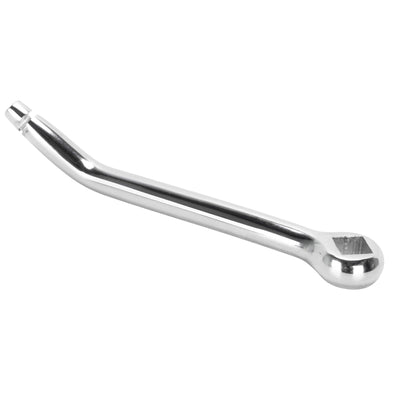 Clutch Release Arm 1971-1978 Harley-Davidson FX 1968-1978 FL