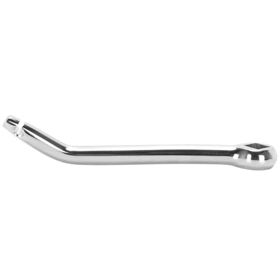Clutch Release Arm 1971-1978 Harley-Davidson FX 1968-1978 FL