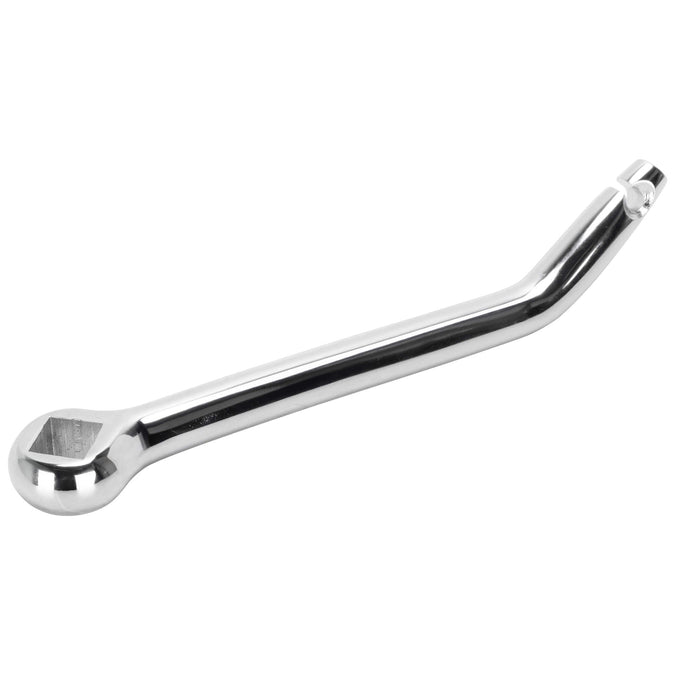 Clutch Release Arm 1971-1978 Harley-Davidson FX 1968-1978 FL