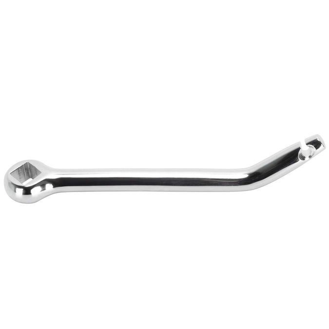 Clutch Release Arm 1971-1978 Harley-Davidson FX 1968-1978 FL