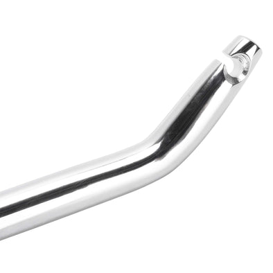 Clutch Release Arm 1971-1978 Harley-Davidson FX 1968-1978 FL