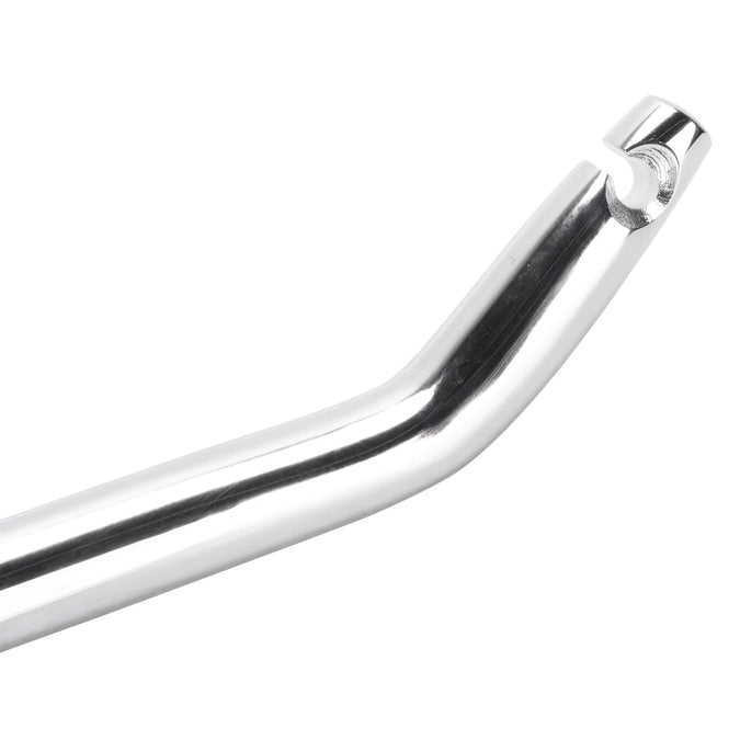 Clutch Release Arm 1971-1978 Harley-Davidson FX 1968-1978 FL