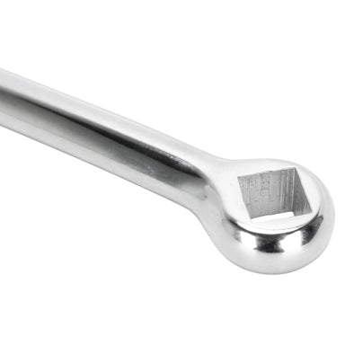 Clutch Release Arm 1971-1978 Harley-Davidson FX 1968-1978 FL
