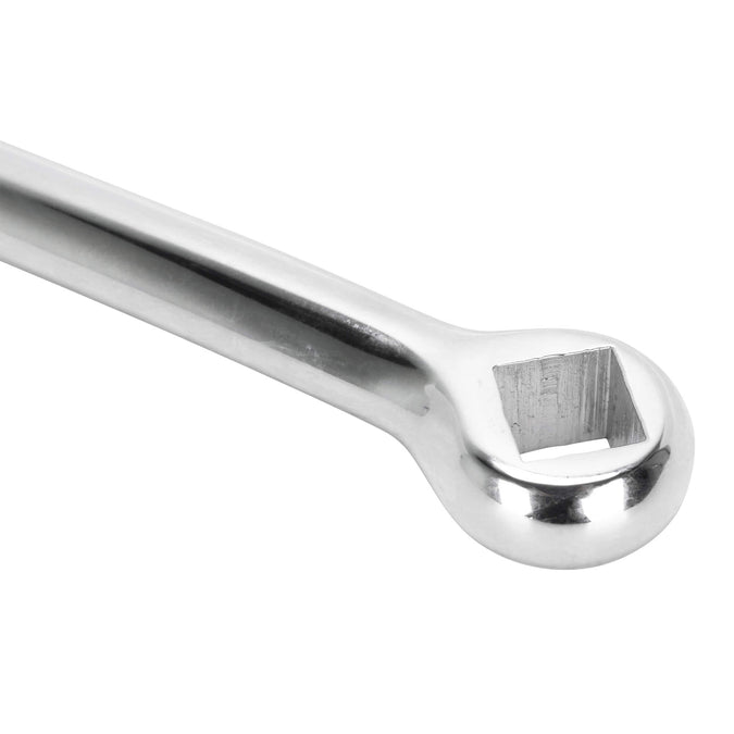 Clutch Release Arm 1971-1978 Harley-Davidson FX 1968-1978 FL