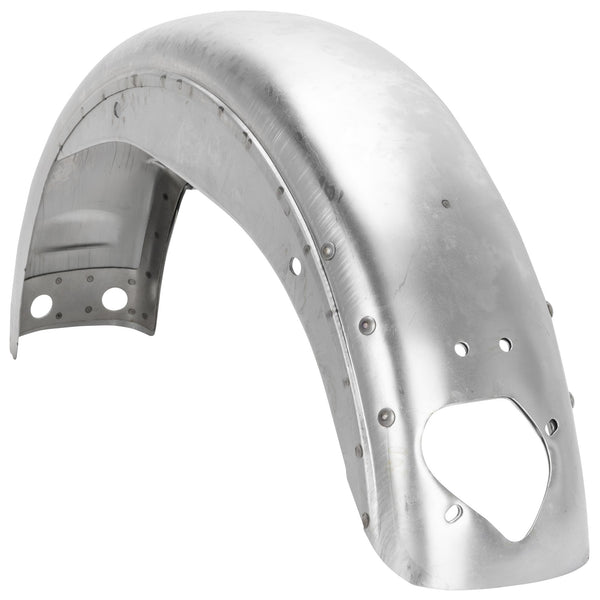 017765-CycleStandard-replica-