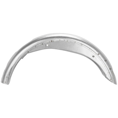 Replica Rear Fender 1959-1972 Harley-Davidson Ironhead XL
