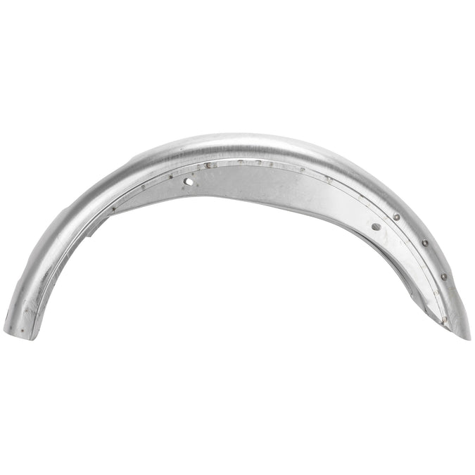 Replica Rear Fender 1959-1972 Harley-Davidson Ironhead XL
