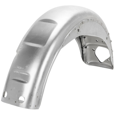 Replica Rear Fender 1959-1972 Harley-Davidson Ironhead XL