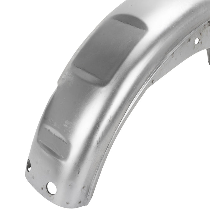 Replica Rear Fender 1959-1972 Harley-Davidson Ironhead XL