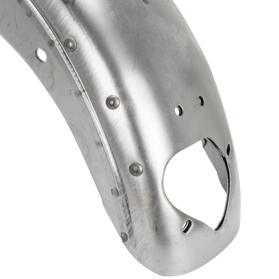 Replica Rear Fender 1959-1972 Harley-Davidson Ironhead XL