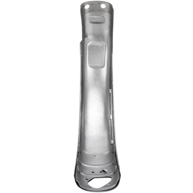 Replica Rear Fender 1959-1972 Harley-Davidson Ironhead XL