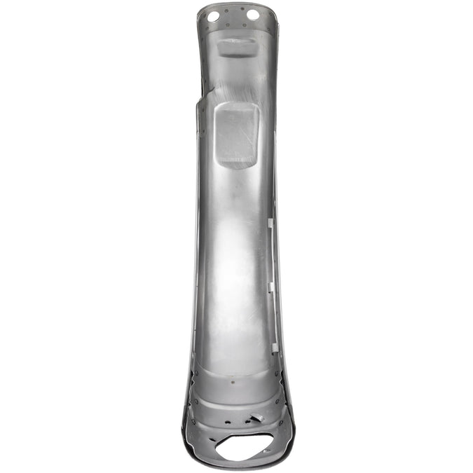 Replica Rear Fender 1959-1972 Harley-Davidson Ironhead XL