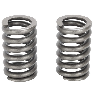 Replacement Lower 39mm Damper Springs 1987-Up Harley-Davidson XL 1991-2005 FXD 1987-1994 FXR OEM# 45374-87