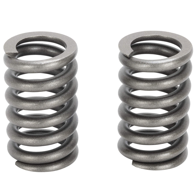 Replacement Lower 39mm Damper Springs 1987-Up Harley-Davidson XL 1991-2005 FXD 1987-1994 FXR OEM# 45374-87