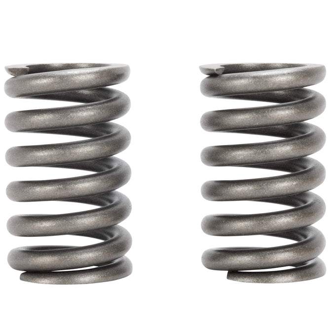 Replacement Lower 39mm Damper Springs 1987-Up Harley-Davidson XL 1991-2005 FXD 1987-1994 FXR OEM# 45374-87