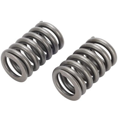 Replacement Lower 39mm Damper Springs 1987-Up Harley-Davidson XL 1991-2005 FXD 1987-1994 FXR OEM# 45374-87