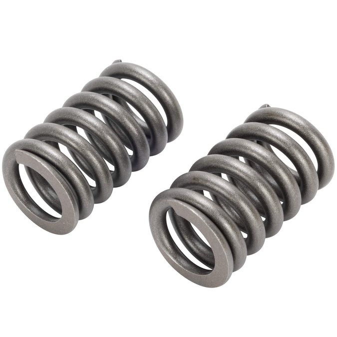 Replacement Lower 39mm Damper Springs 1987-Up Harley-Davidson XL 1991-2005 FXD 1987-1994 FXR OEM# 45374-87