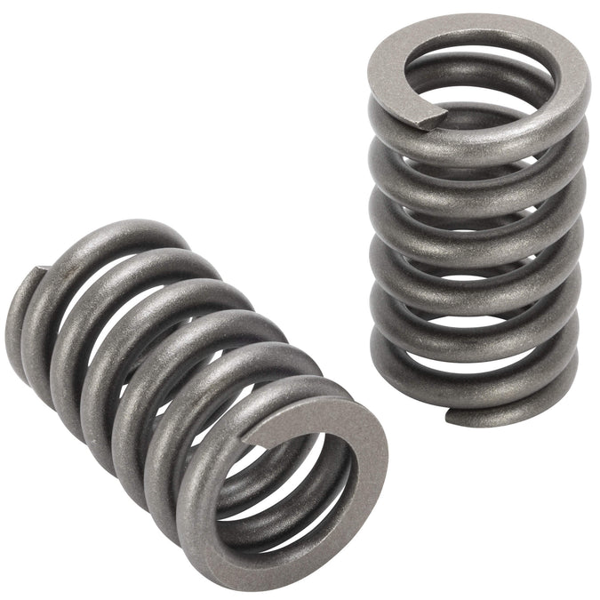 Replacement Lower 39mm Damper Springs 1987-Up Harley-Davidson XL 1991-2005 FXD 1987-1994 FXR OEM# 45374-87