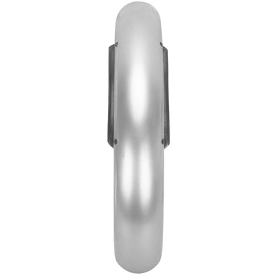 Replacement Front Springer Fork Fender 1993-Up Harley-Davidson FXSTS