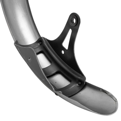 Replacement Front Springer Fork Fender 1993-Up Harley-Davidson FXSTS