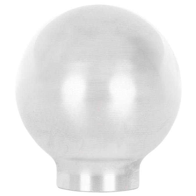 Mini Sphere Shift Knob
