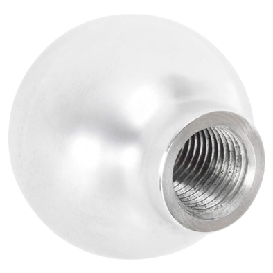 Mini Sphere Shift Knob